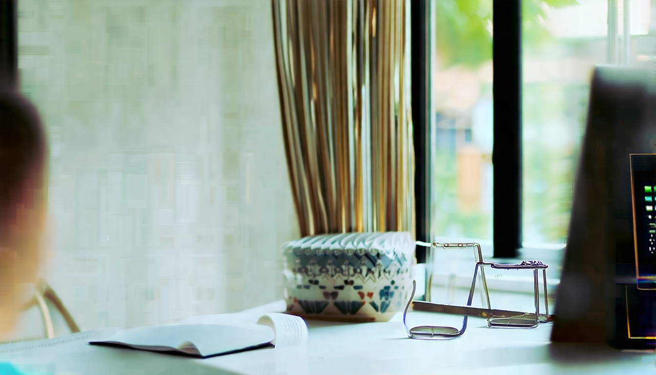 Legal Services for Seniors